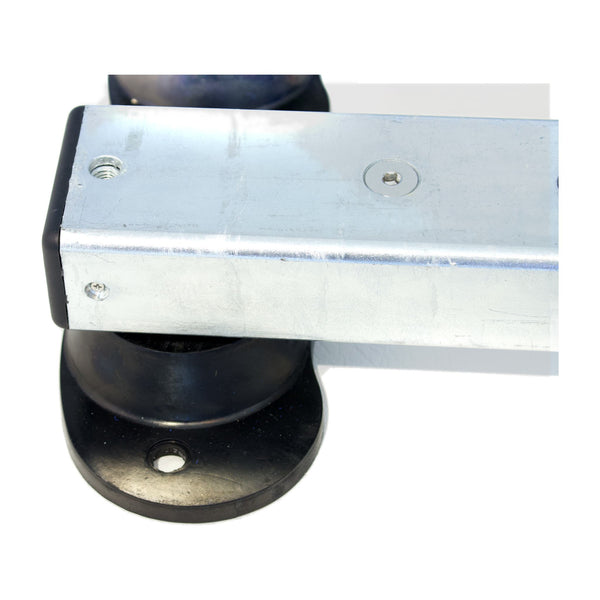 BT ProGuard Load Bars