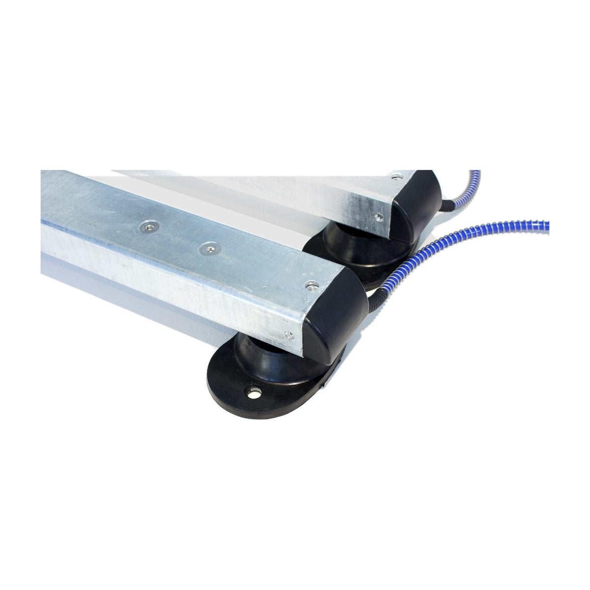 BT ProGuard Load Bars