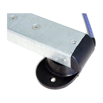 BT ProGuard Load Bars