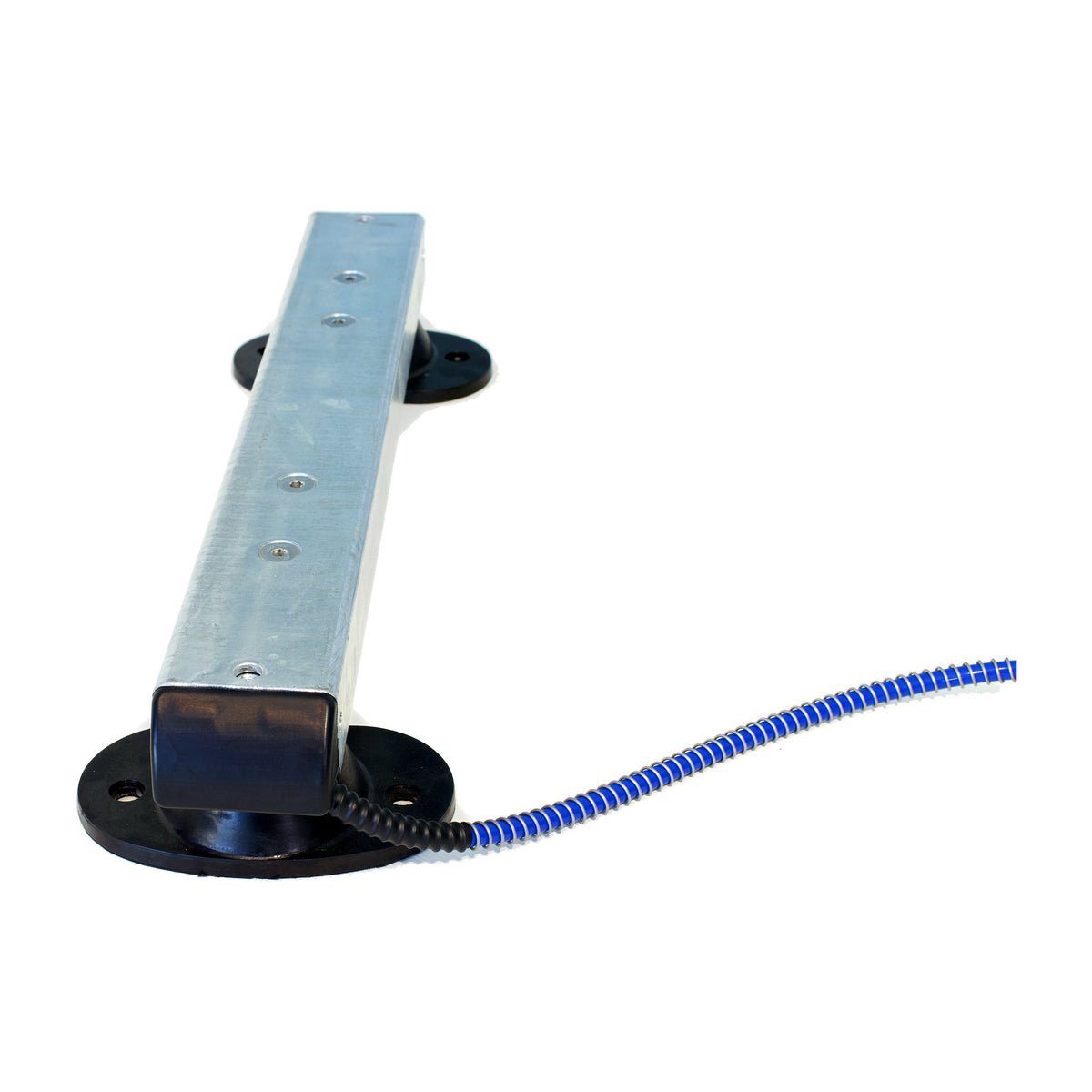 BT ProGuard Load Bars