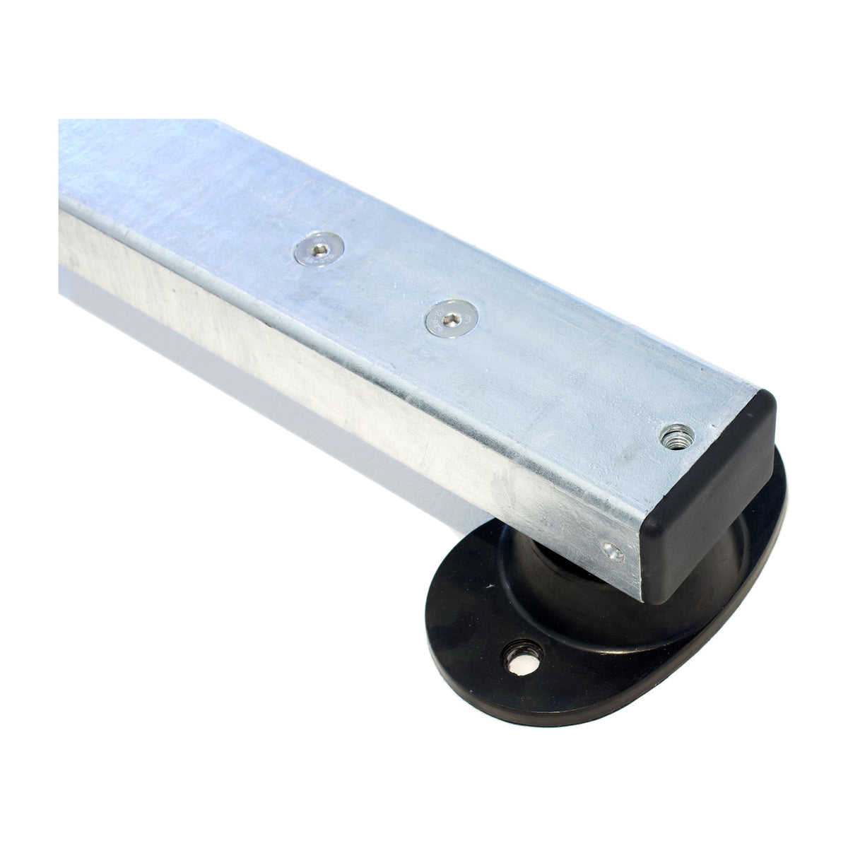 BT ProGuard Load Bars