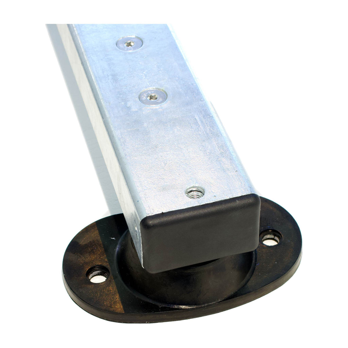 BT ProGuard Load Bars