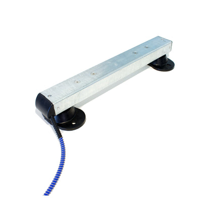 BT ProGuard Load Bars