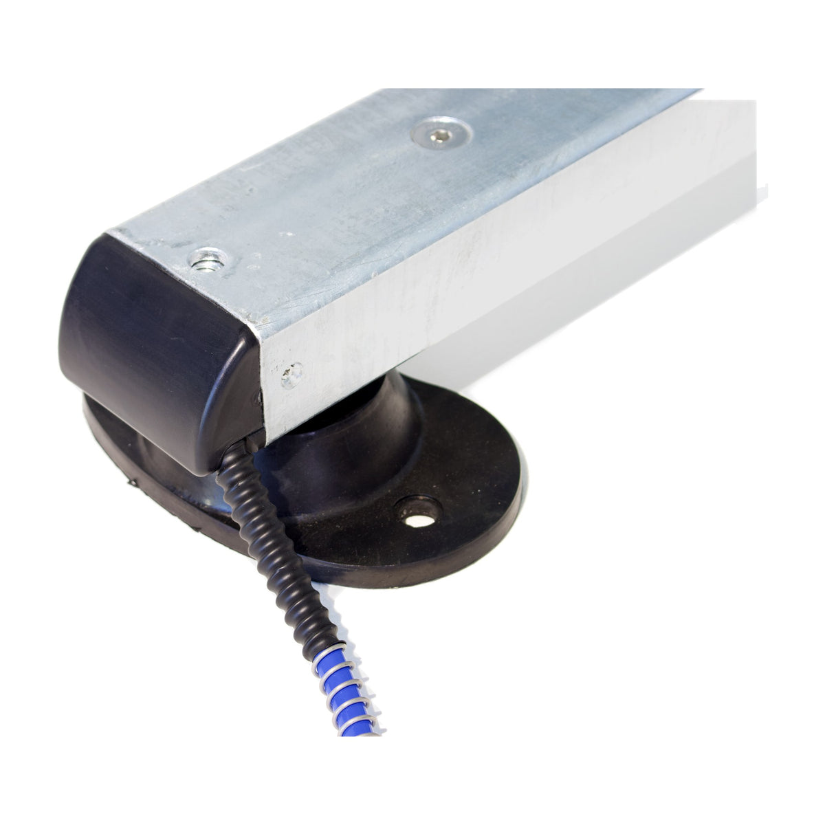 BT ProGuard Load Bars