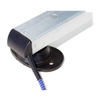 BT ProGuard Load Bars