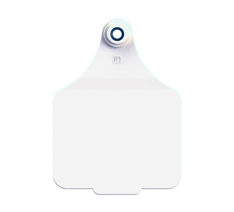 BOLUS NLIS VISUAL EAR TAGS - MAXI