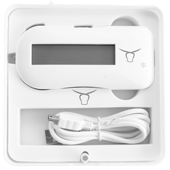 Mini EID Tag Reader - Reader