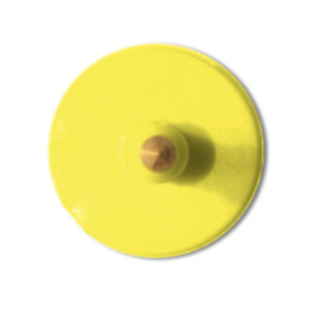 MALE BUTTON (11x COLOURS)