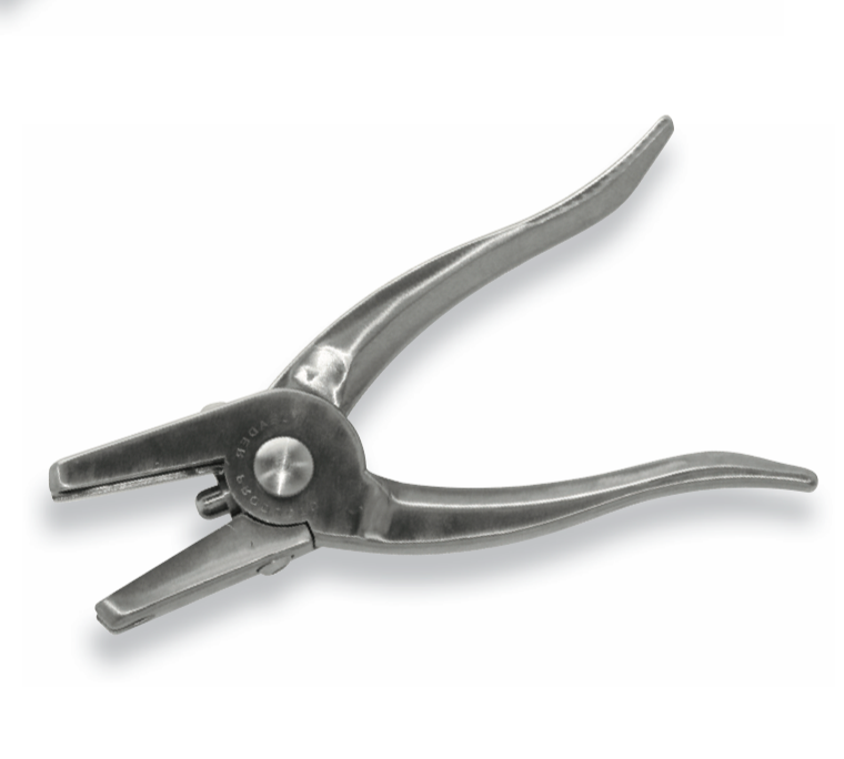 APPLICATOR MULTI (3 IN 1 ) FOR SHEEP