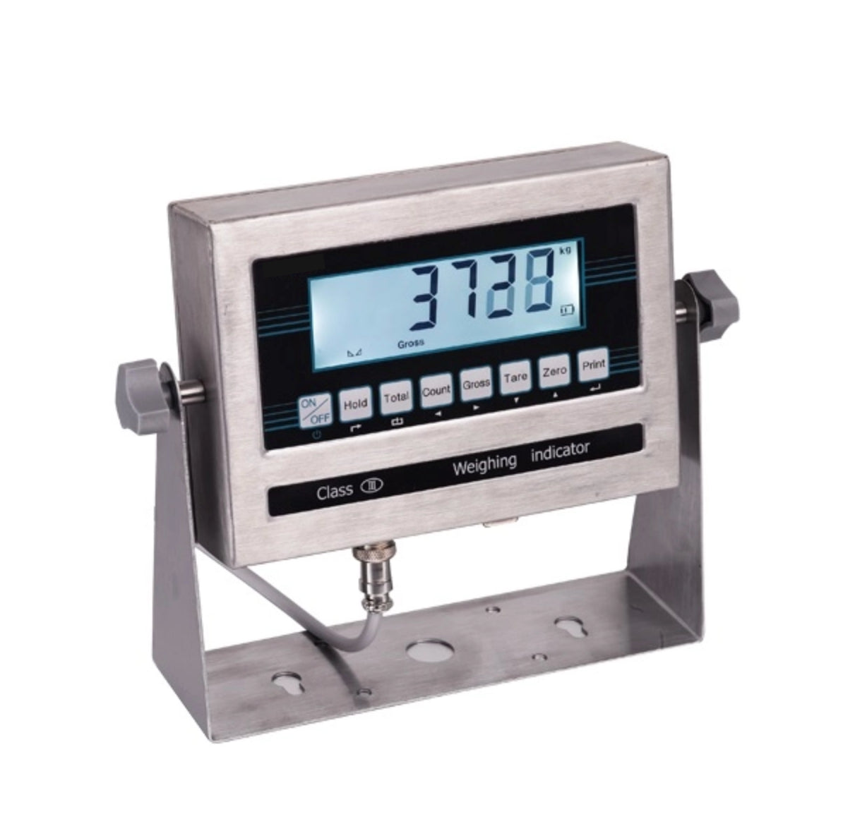 Livestock Scales Kit